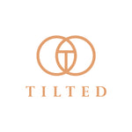 tiltedjewellery